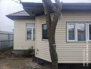 ������� ����, ���������, 1-� ����� ��., 253, ������������� ����