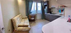 ������� 1-��������� ��������, � �����, ���� ��, �.36� �.1, ������������� ����