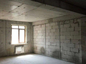 ������� 1-��������� ��������, ����� �., ��������� ��., 8, ������������� ����