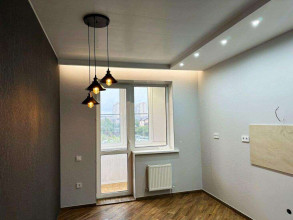 ������� 1-��������� ��������, ���������, ��. ����� ������� ��., �.18 �.1, ������������� ����