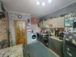 ������� 2-��������� ��������, ���������, ���������� �., ��. ������������ ��., 16, ������������� ����