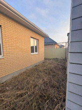 ������� ����, ���������, ������������� ��., ������������� ����