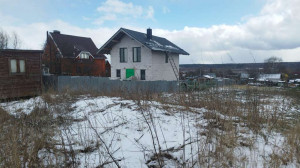 ������� ���������� �������, �����, ����� �������� �., ���������� �������