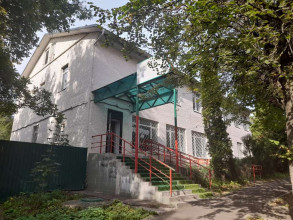 ������ ��������� ���������� ����������, ����������, ������ ��., 15, ���������� �������