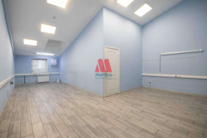 ������ ��������� ���������� ����������, ���������, ������ ��., 3, ����������� �������