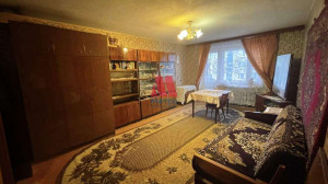 ������� 2-��������� ��������, �������, ����������� ��., 8, ����������� �������