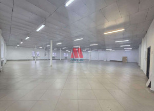 ������ ��������� ���������� ����������, ���������, ���������� �����, �.��16�, ����������� �������