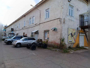 ������� ��������� ���������� ����������, ������������, ��������� ����� �����, �.��44, ������������ ����