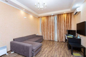 ������� 1-��������� ��������, ���������, ���������� �., ��. ������ ��., 7, ������������� ����