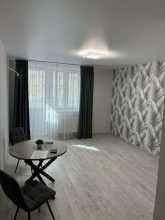 ������� 1-��������� ��������, ���������, ��. ������� ��������� ��., 7, ������������� ����