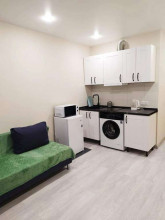 ������� -��������� ��������, ���������, ��. ������� ��������� ��., �.7 �.1, ������������� ����