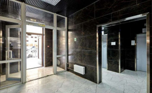 ������� 1-��������� ��������, ���������, ��. ����� ������������ ��., 36, ������������� ����