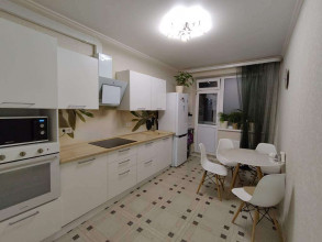 ������� 1-��������� ��������, ���������, ������������� �., ����������� ��., �.1-����?, ������������� ����