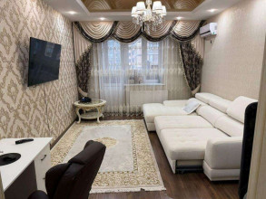 ������� 2-��������� ��������, ���������, ����������� ��., 181, ������������� ����