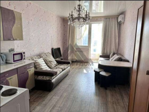 ������� 1-��������� ��������, ���������, ��������� ��., 21, ������������� ����