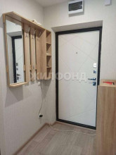 ������ -��������� ��������, �����������, ��������� ��., 102, ������������� �������