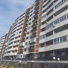 ������� 2-��������� ��������, ���������, ������������ ��., �.9 �.2, ������������� ����