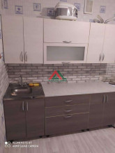 ������� 1-��������� ��������, ���������, ��. ������ �.�. ��., 4, ������������� ����