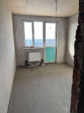 ������� 1-��������� ��������, ���������, ���������� �., ��. ������������ ��., 21, ������������� ����