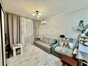 ������� 1-��������� ��������, ��������, ��������� ��., 27, ��������� �������