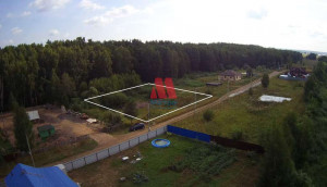 ������� ���������� �������, ���������, ����������� �������