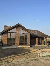 ������� ����, �.�����, �������� ��, ����������� �������