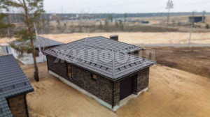 ������� ����, �.�����, ������ ��, ����������� �������