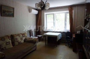 ������� 3-��������� ��������, �������, ��������� �������� ��., 18, ����������� �������