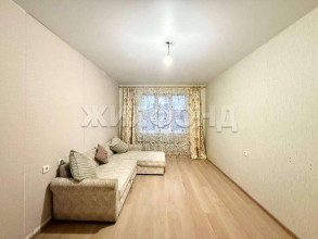 ������� 1-��������� ��������, �������, ������ ������� ��., 93, ����������� �������