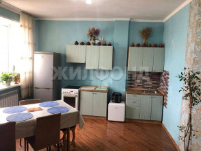 ������� 3-��������� ��������, ������, ������� ��., 5�, ���������� �������