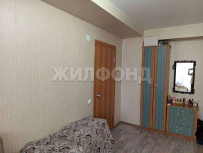 ������� 1-��������� ��������, ����������, ������ ��., 22, �������������� ����