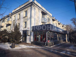 ������� 2-��������� ��������, ������, ����������� ��., 108, ���������� �������