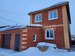 ������� ����, �����������, 5-�� ������� ��., ������������� �������