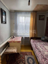 ������� ����, � ���� �������, ��������� ��, ������������� �������