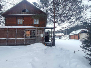 ������� ����, �����, ������������� �., ��������� ���., ������� �������