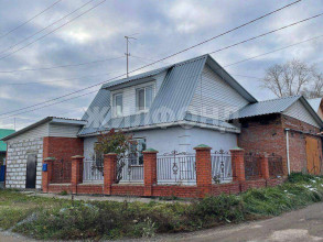 ������� ����, �����, 350-����� �. ������ ��., ������� �������