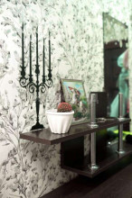 ������� 2-��������� ��������, �����, ������� ��., 3, ������� �������