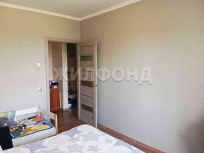 ������� 2-��������� ��������, �����, ������� ��., 37, ������� �������