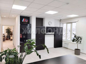 ������� �����, �����������, ����� � �������� ��., 77, ������������� �������