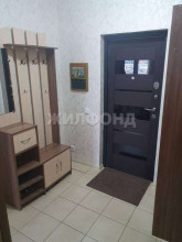 ������� 1-��������� ��������, � ����������, �.249, ������������� �������