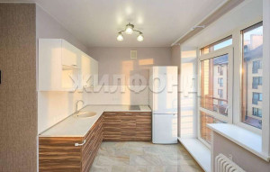 ������� 1-��������� ��������, �����������, ������ �������� ��., 63, ������������� �������