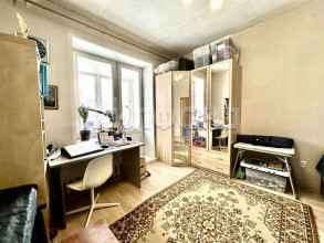 ������� 3-��������� ��������, �����������, ���� ��������� ��., 183�, ������������� �������