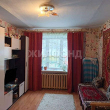 ������� �������, ������, �.������ ��., 62, ������������� �������