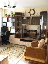 ������� 2-��������� ��������, �����������, ������� ��., 25, ������������� �������