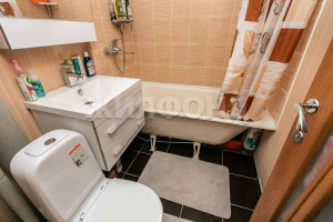 ������� �������, �����������, ��������� ��., 123, ������������� �������