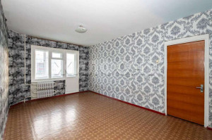 ������� 2-��������� ��������, �����������, ���������� ��., 12, ������������� �������