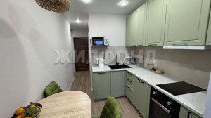 ������� 3-��������� ��������, �����������, ������� ��., 3, ������������� �������