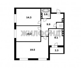 ������� �������� � �����������, �����������, ������� ������ ��., 26, ������������� �������