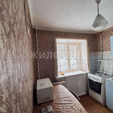 ������� 1-��������� ��������, �����������, ����� �������� ��., 78, ������������� �������