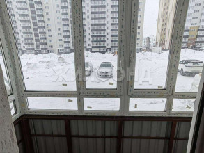 ������� 2-��������� ��������, �����������, �.��������� ��., 144, ������������� �������